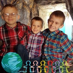 Meet your Posher, Rochelle